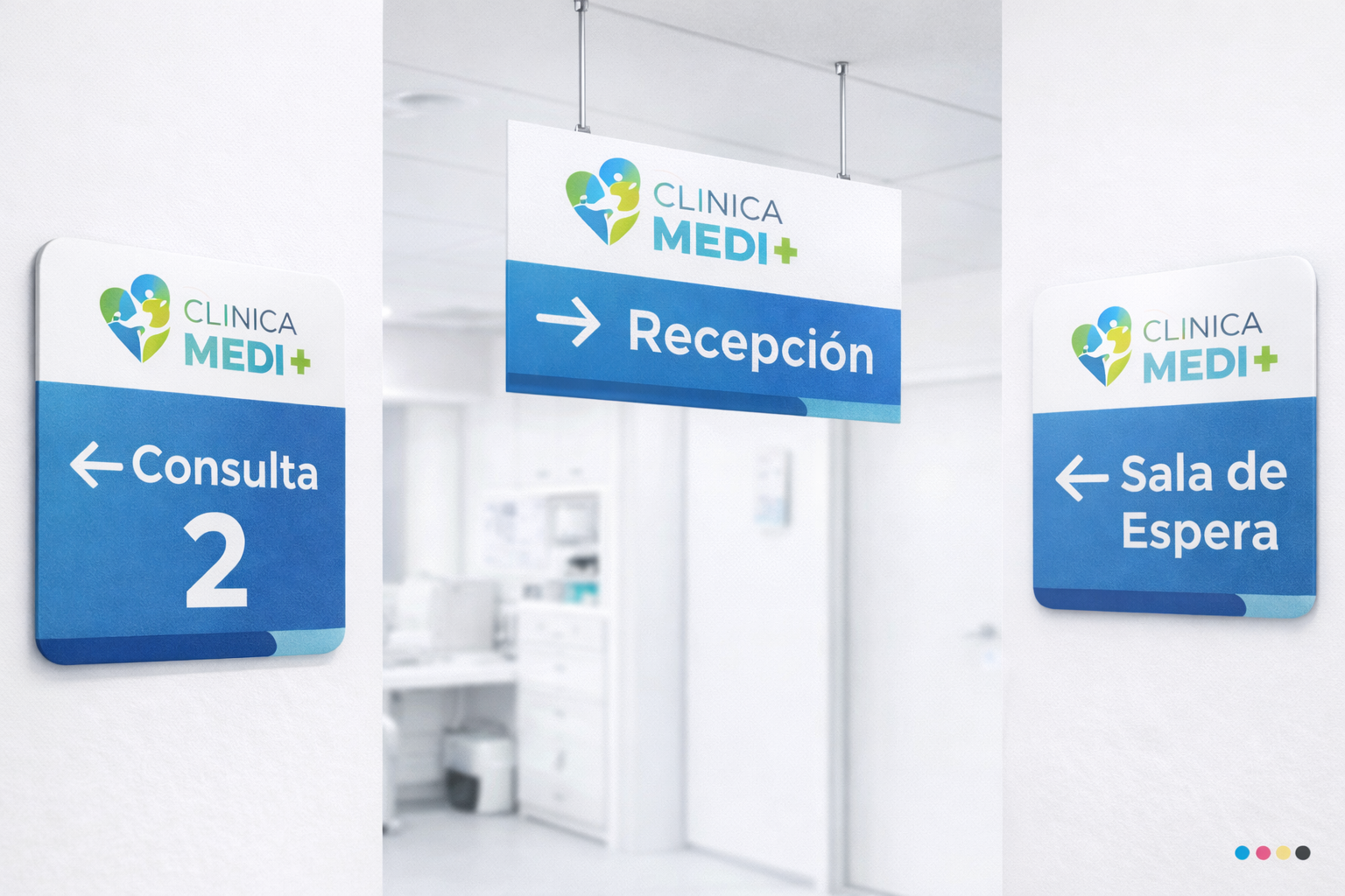 imprenta empresa sanitaria murcia