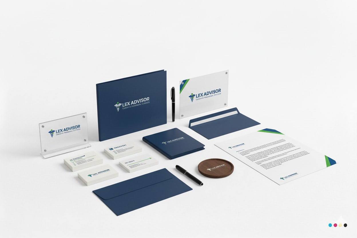 papeleria empresa en murcia