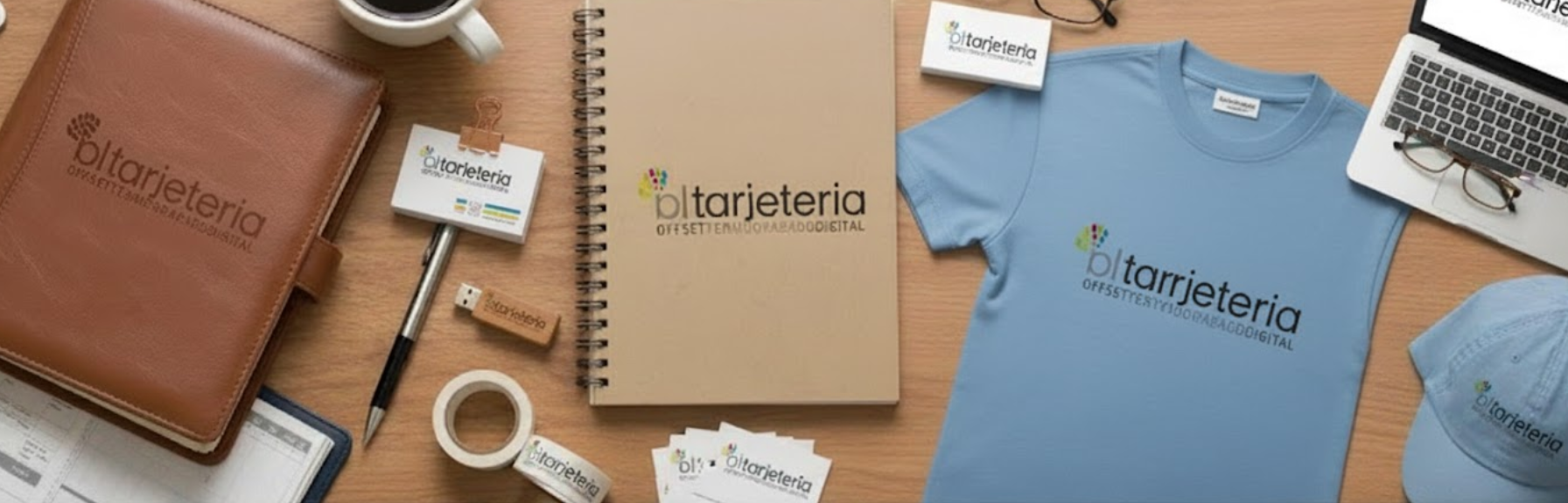 imprenta digital y offset murcia